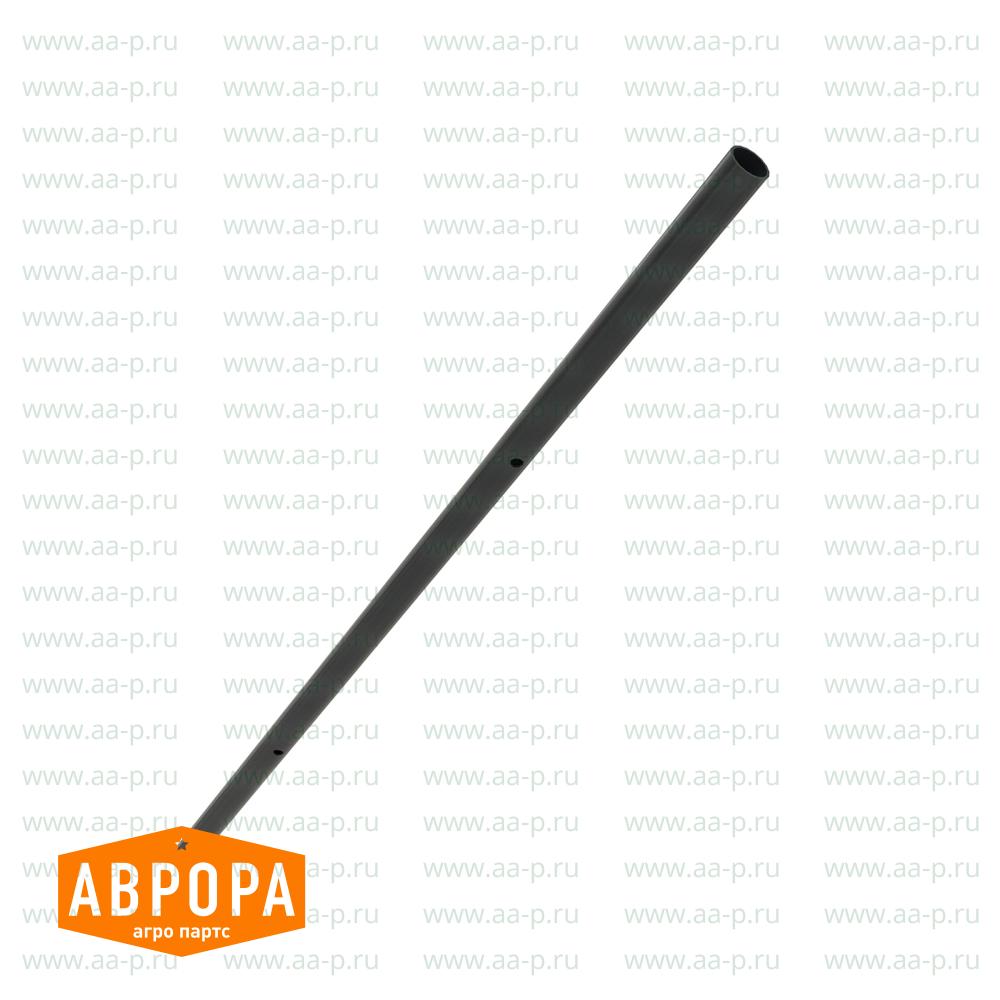 AP1034B БУНКЕР